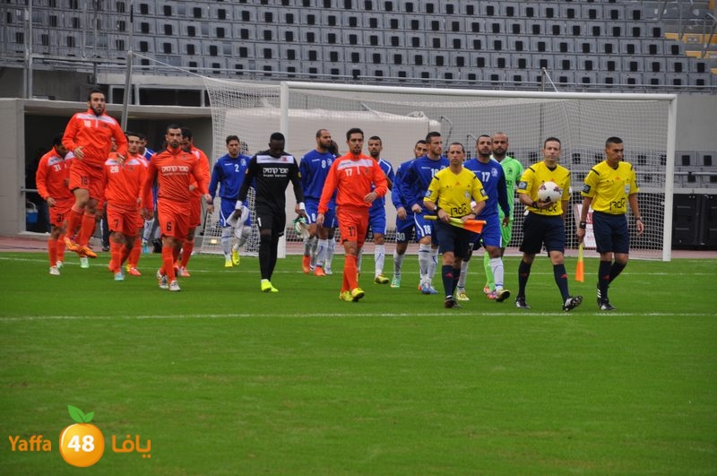 kora lud j3k (38).JPG